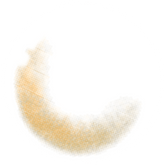 Lenstown Joy Brown Sand Brown Monthly Colored Contacts (2 Pack)